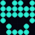 190.112.30.191