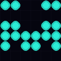 190.112.30.192
