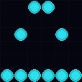 190.112.30.193