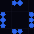 190.112.30.194