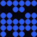 190.112.30.195