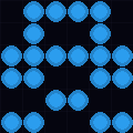 190.112.30.196