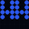 190.112.30.198