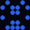 190.112.30.199