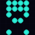 190.112.30.2