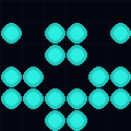 190.112.30.20