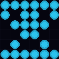 190.112.30.200