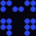 190.112.30.201