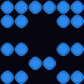 190.112.30.202