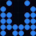 190.112.30.203