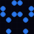 190.112.30.204