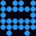 190.112.30.205