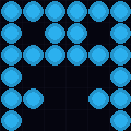 190.112.30.206
