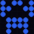 190.112.30.207
