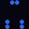 190.112.30.208