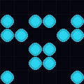 190.112.30.210