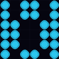 190.112.30.211