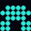 190.112.30.213