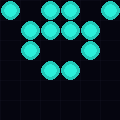 190.112.30.214
