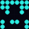 190.112.30.215