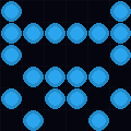 190.112.30.216