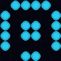 190.112.30.217