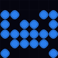 190.112.30.218