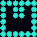 190.112.30.219