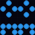 190.112.30.22