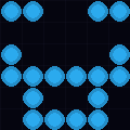190.112.30.220