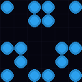 190.112.30.221