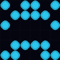 190.112.30.222