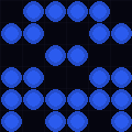 190.112.30.223