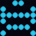 190.112.30.224