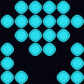 190.112.30.225