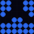 190.112.30.226