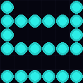 190.112.30.227
