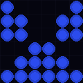 190.112.30.228