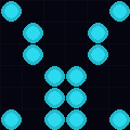 190.112.30.229