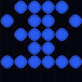 190.112.30.23
