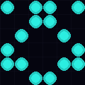 190.112.30.230