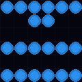 190.112.30.231