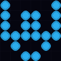 190.112.30.232