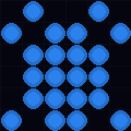 190.112.30.233
