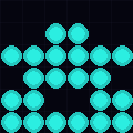 190.112.30.235
