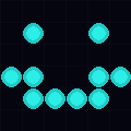 190.112.30.236