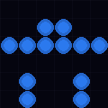 190.112.30.237