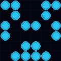 190.112.30.239
