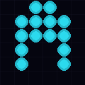 190.112.30.24