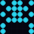 190.112.30.240